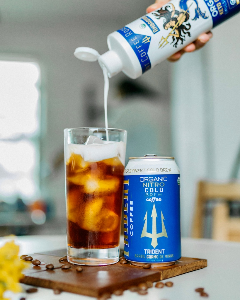 Go follow us at @tridentcoffee tweet media