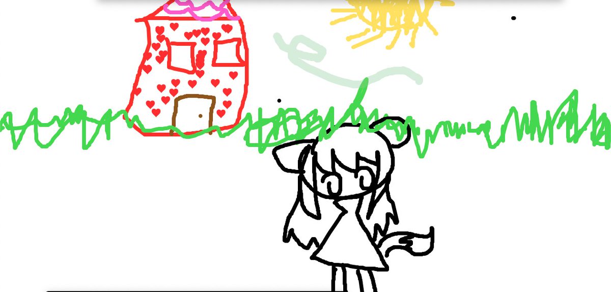 E @ Home Virtual After School Program is now Tuesday, Wednesday and Thursday from 4:00PM- 5:00PM. 

Calling all Greenway, John M King  and Wellington School students to head on over and sign up. 
If you haven't signed up there are still spots: docs.google.com/forms/d/e/1FAI…