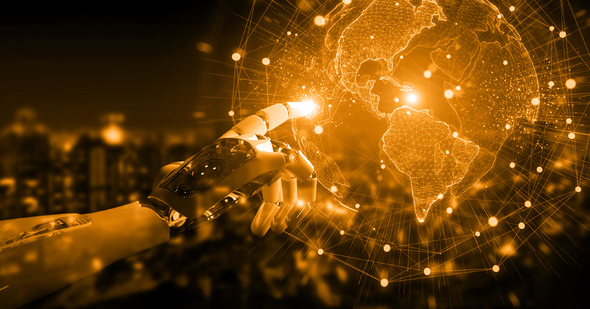 CyberSentriq1's tweet photo. From Tennessee, U.S. and across the globe, we provide 100’s of #healthcare sector #systemadministrators with #contentfiltering #spamblocking #emailarchiving for their organization.
Find out why we are the perfect solution for you https://t.co/CAHXMdyA34 https://t.co/qkuCQEgbOu