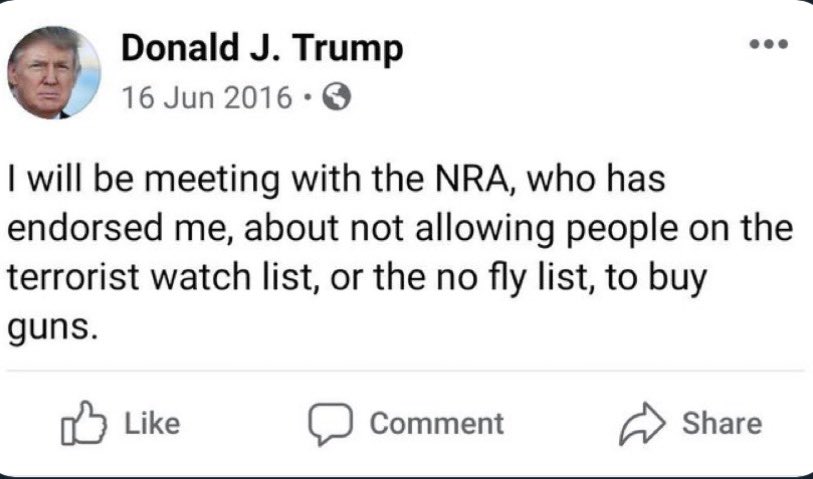vonshoe's tweet photo. There’s always a tweet. #CapitolRiot #TerroristInChief #TrumpCult https://t.co/H84HEh0q2X
