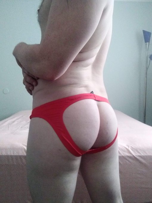 @OnIyFansNewbie https://t.co/Qv2sbpabwt https://t.co/1vpEeE1zhD<a class="tags" href="/tag/oniyfansnewbie">@oniyfansnewbie</a>