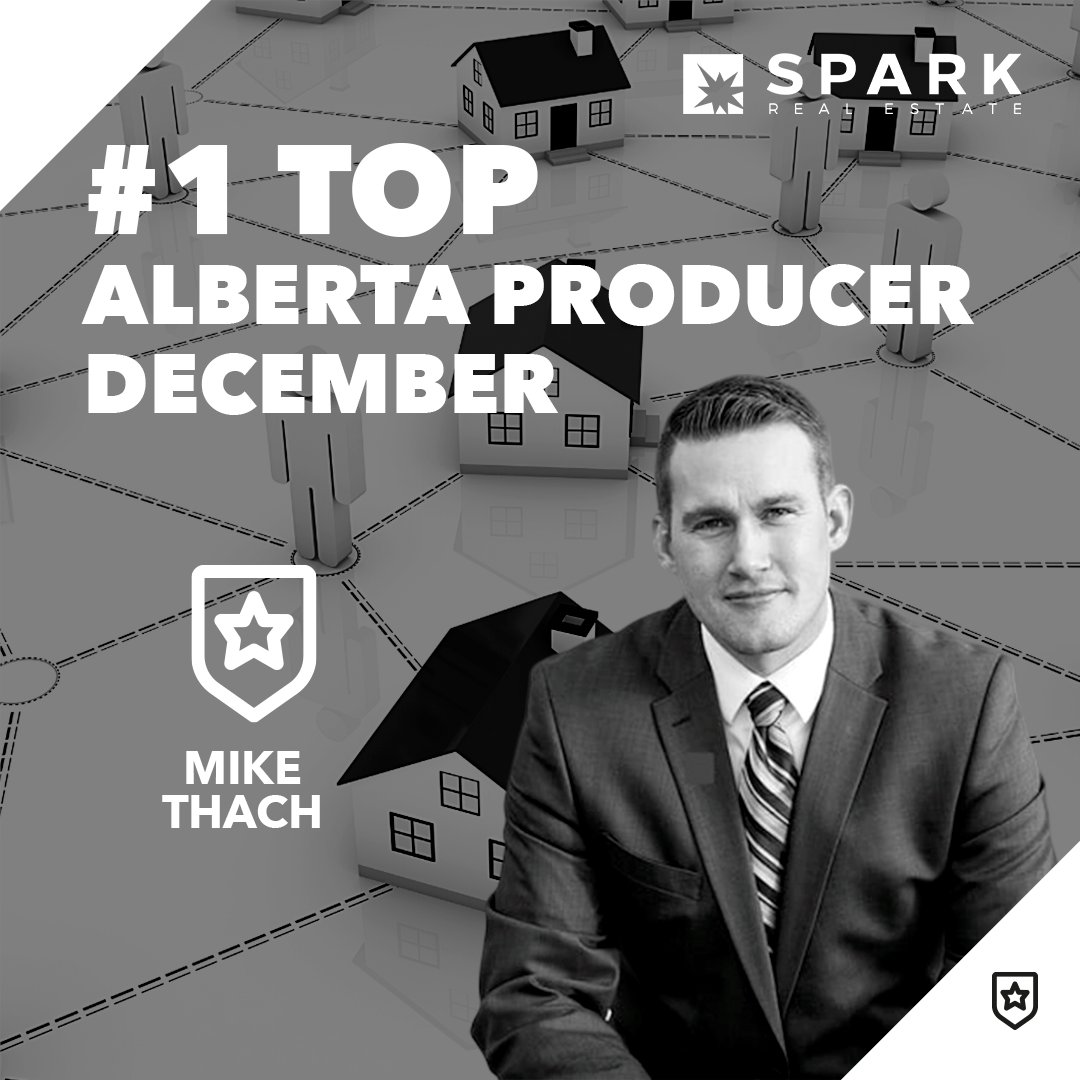 RyanVollmarYYC's tweet photo. Check out our December 2020 Top Producers in Alberta. Congrats to Mike Thach, Dayla Fuller and Tommy Townsend. When people think the market is slow, these agents show that if you push, there is always opportunities to help... https://t.co/fdYXemevGa https://t.co/pCgtywvqGy