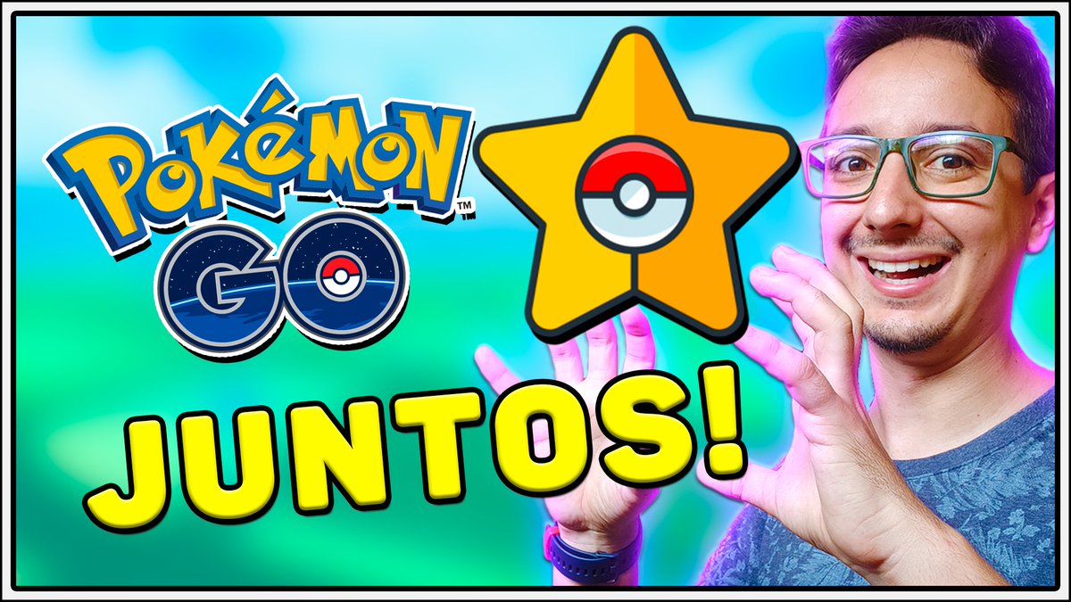 mestreyodoh's tweet photo. 🔴 𝗦𝗔𝗜𝗨 𝗩𝗜𝗗𝗘𝗢 𝗡𝗢𝗩𝗢! 🔴
🔶 https://t.co/ipFHNGVfqg
.
COMO INSTALAR O PGSHARP E O POKÉMON GO NO MESMO CELULAR

#Pokémon #PokémonGO #POGO #Niantic  #DiadaComunidade  #GameplayPokemonGO #PgSharp #FlyGPS #Flygpspokemongo #fakegps #fakegpsPokemongo #hackpokemongo https://t.co/w495l9EgRL