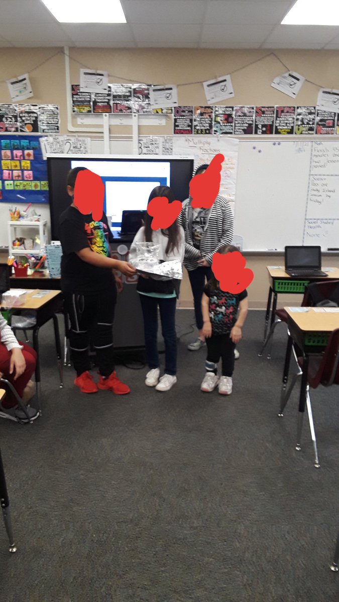 MsCleterOCPS's tweet photo. Today my students were very excited to create their Water Cycle models!! It was a great way to grasp their engagement for Big Idea 7!! https://t.co/0ClwNkyukY