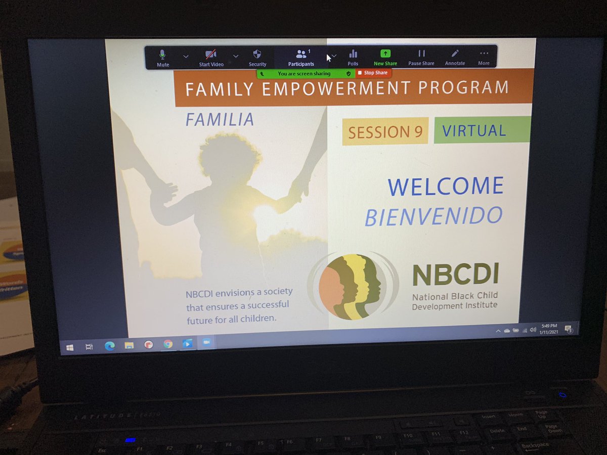 BCDICarolinas's tweet photo. Wheels Up! We are talking literacy in tonightβs #FEP session. #ParentPower #ParentsWill! Threading #ActiveReading and #ReadingCheck activities into daily routines. #LinguisticStrengths #Exuberance @NBCDI @ReadCLT #TogetherWeWill ππ§‘π€π€ππππππΎππΎ https://t.co/LY7wZCAqSi
