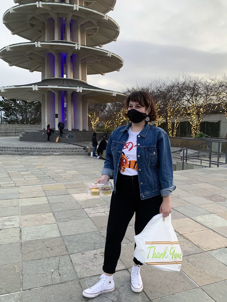 dressinforboba's tweet image. 💥STOP💥 When’s the last time you shopped local/small? Maybe next time you’re hungry consider your local Japantown? Or if you have some extra cash buy something from a cool shop like @ohmonah? Every little bit counts!! #midsizestyle