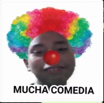 albertcharly2's tweet photo. @ScrashRM @DjMaRiiO https://t.co/bYh6NSNcw8