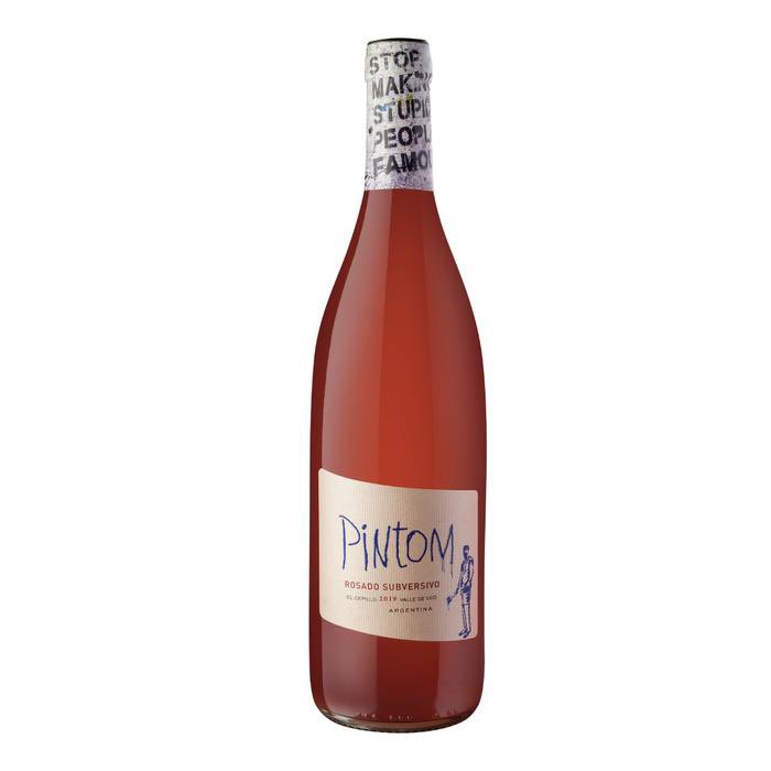 Pedro Adamović 🇦🇷🇭🇷 tweet media