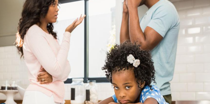 disabilitymn1's tweet photo. If you are facing custody issues, it is imperative to hire an attorney to help you make sure that your child custody, support, or visitation agreement accurately reflects your needs and the needs of your children. https://t.co/e0SREykFNv https://t.co/eXN7Kk0r8W