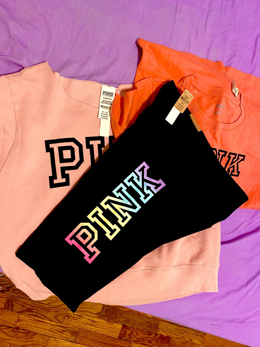 1CurV_Chic's tweet image. $130 value for $50 new with tags all 3 pieces!! #HitMyDm🚨🚨🚨