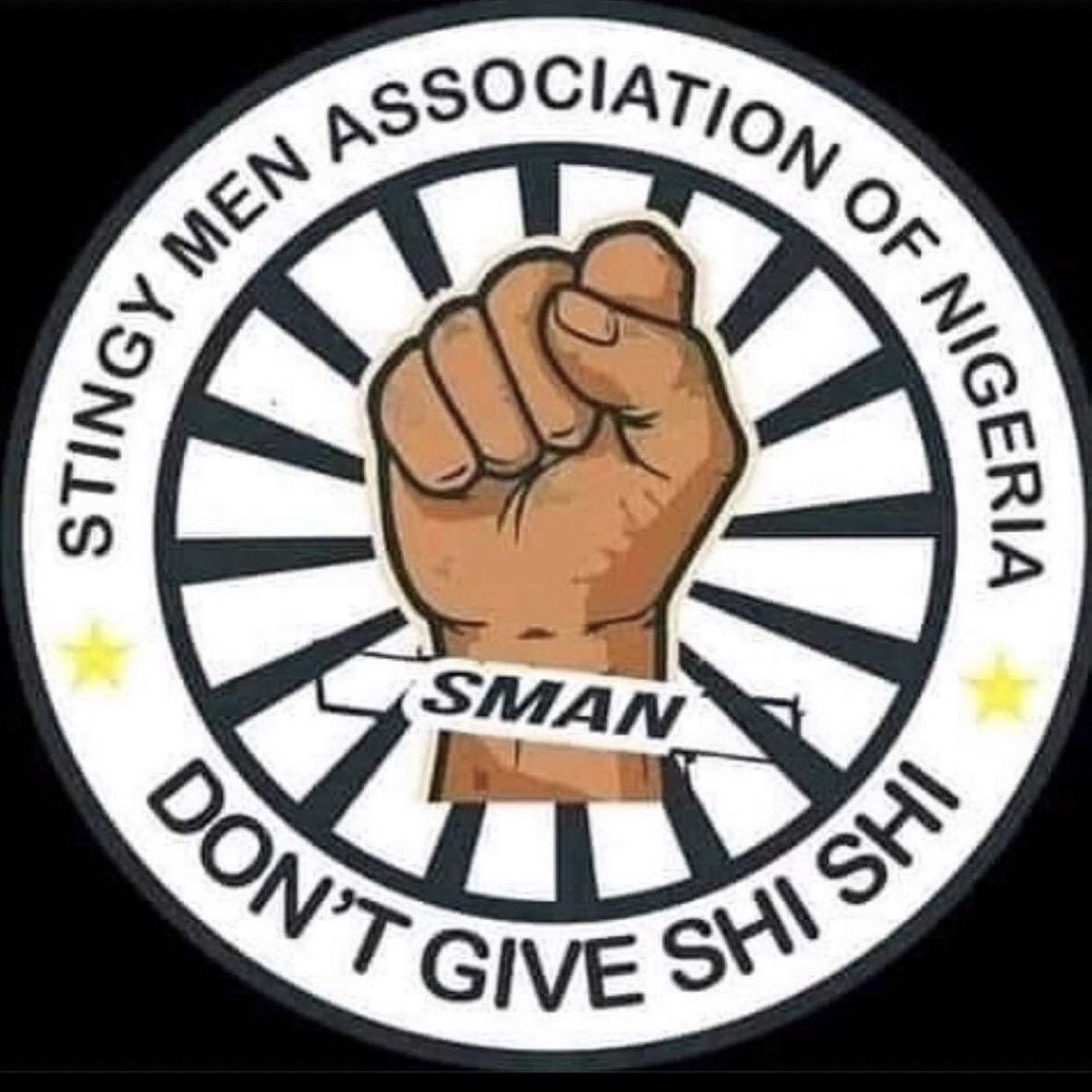 SMA_NIG's tweet photo. You in need of single men association ID card?
Like and retweet 
Drop your details in my Dm 

#LinkYourNINwithMTN #stingymenassociation 
#universities https://t.co/vT0p68i27R