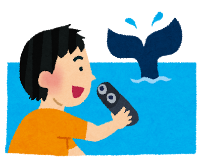 12月号のtwitterイラスト検索結果 古い順