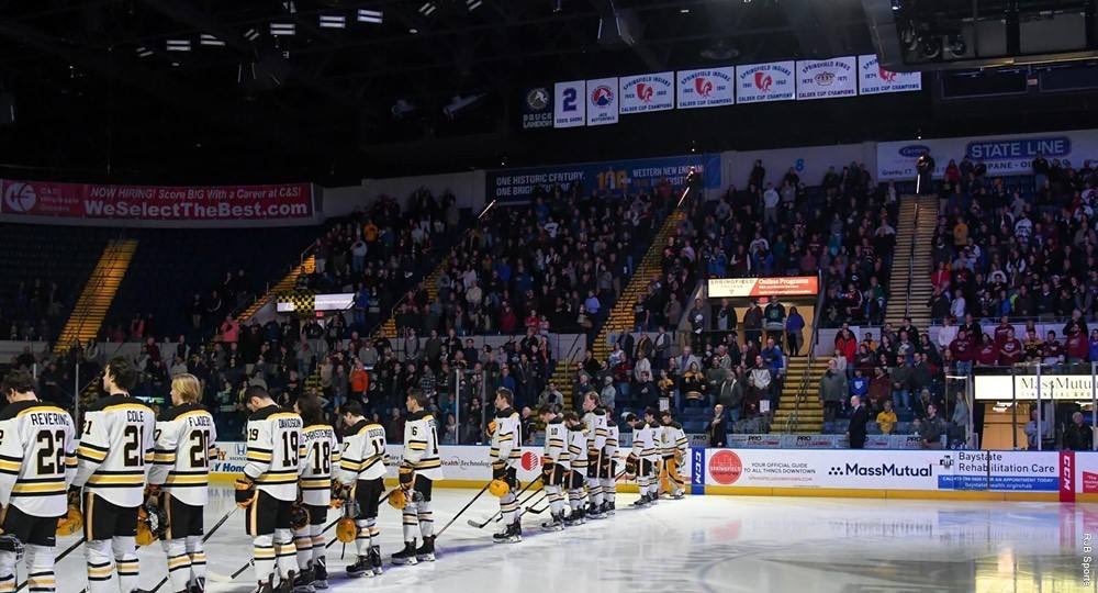 jake sacratini tweet media