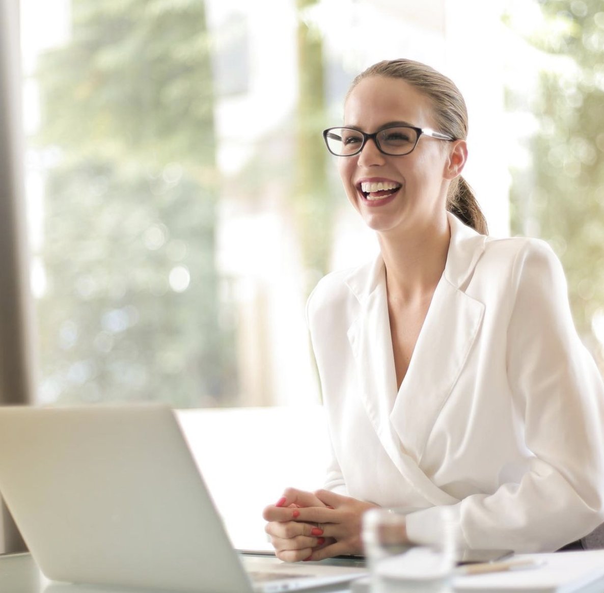 Diamond Business Loans tweet media