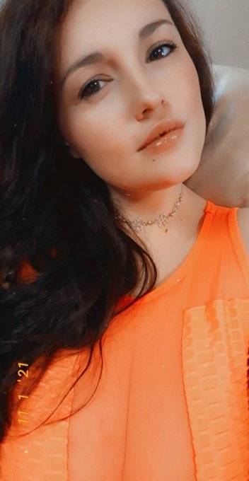 I'm so sorry to all my fans that I have not been active been busy with the holidays! Hope everyone had<a href="/tag/sundayfunday"class="tags"><span>#sundayfunday</span></a><a href="/tag/sundayvibes"class="tags"><span>#sundayvibes</span></a><a href="/tag/bootyful"class="tags"><span>#bootyful</span></a><a href="/tag/onlyfans"class="tags"><span>#onlyfans</span></a>