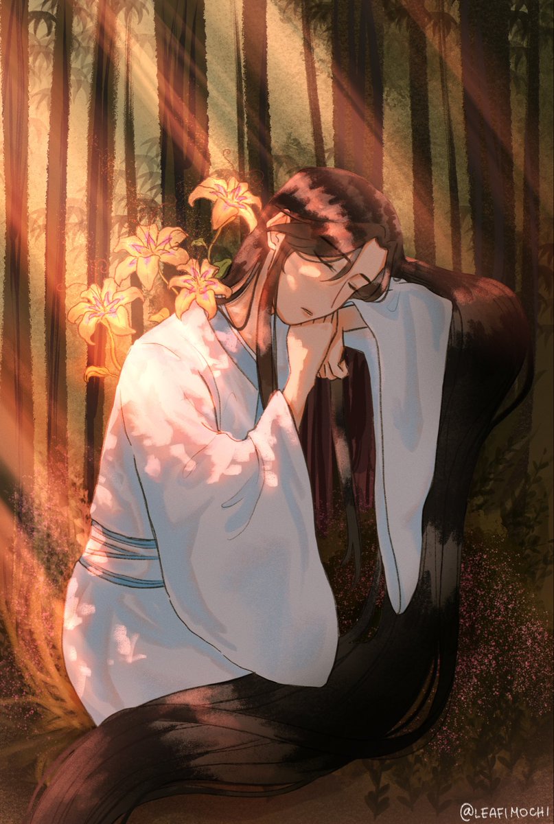 葉 brie | STORE OPEN !! tweet media