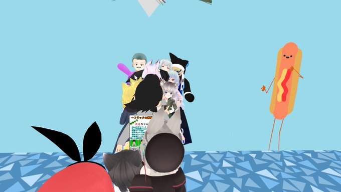 体操 高画質 のtwitterイラスト検索結果 古い順