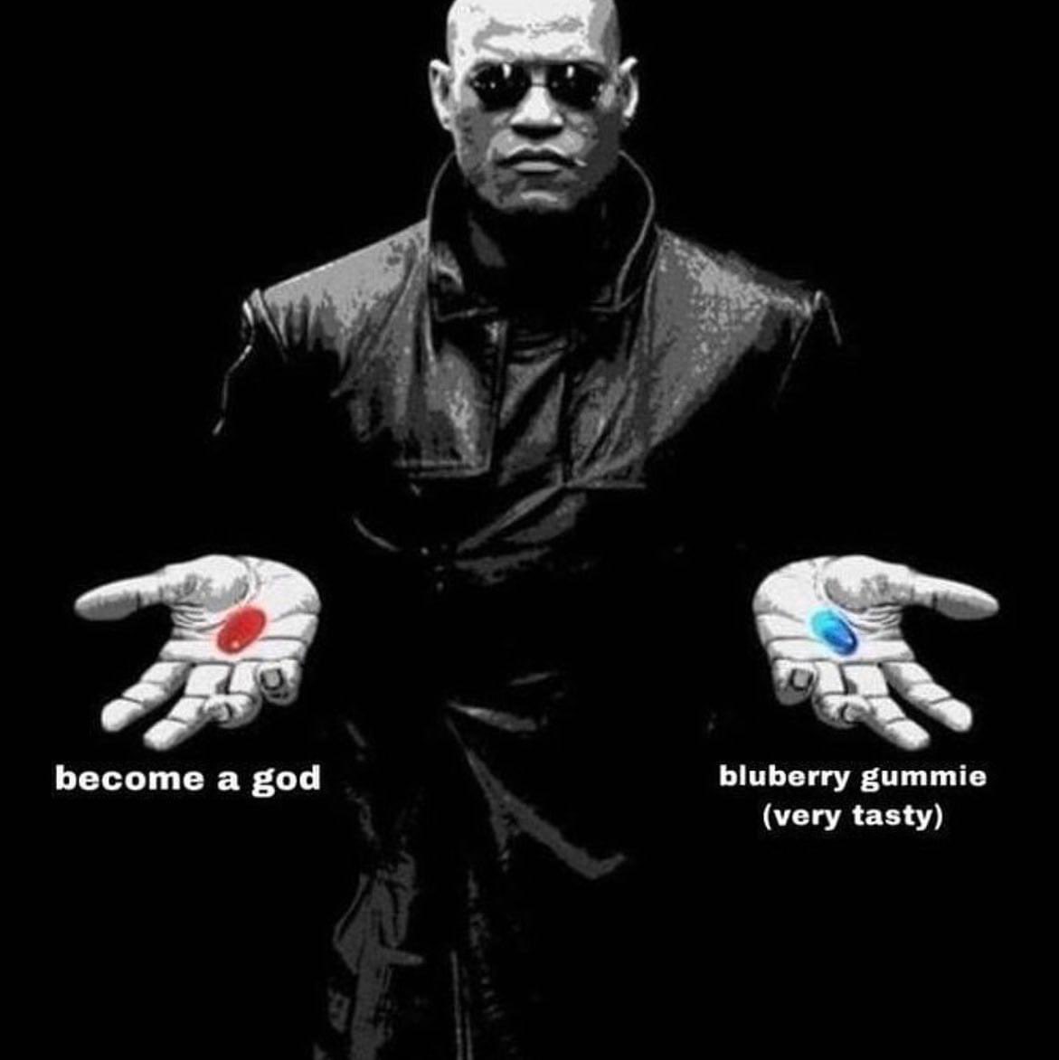 one of ur hoes (@miliondollameat) on Twitter photo 