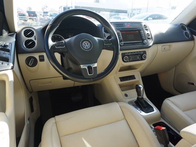 Car Sales Bloke KC tweet media