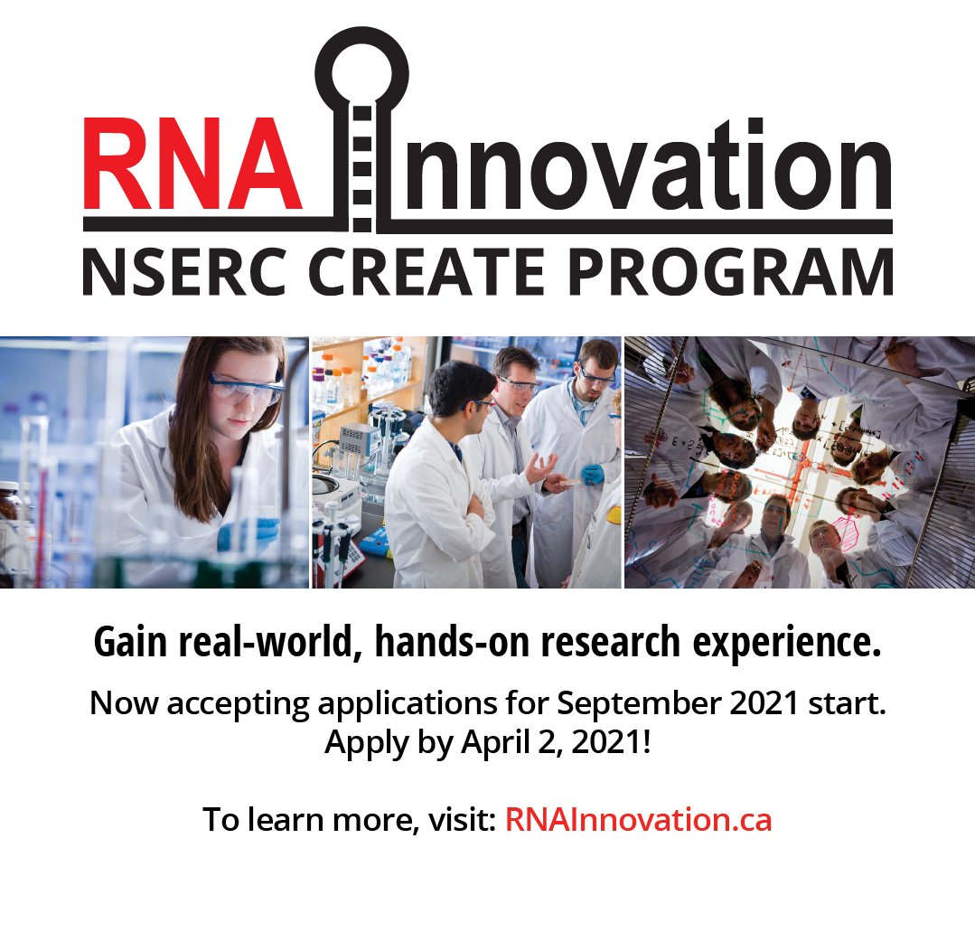 RNAInnovation tweet media