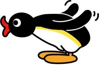 ピングーのtwitterイラスト検索結果 ピングーのtwitterイラスト検索結果