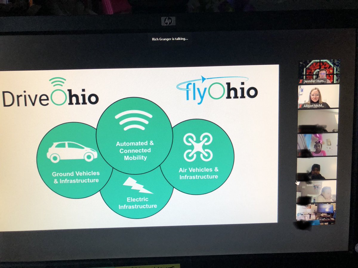 Angela Forino tweet media