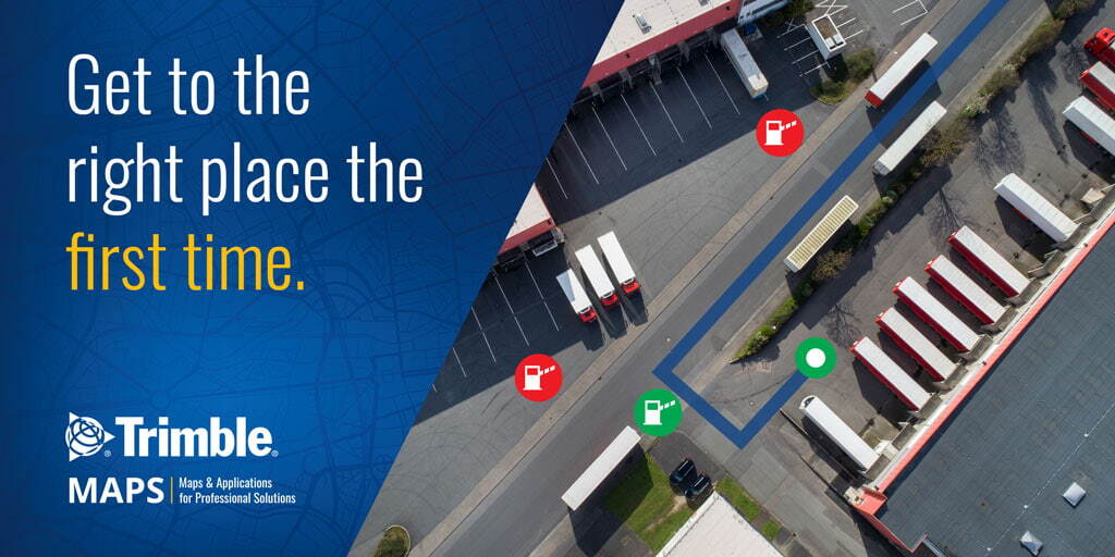 trimblemaps's tweet photo. Use our solutions to add custom commercial information to sites with specific entry and exit gates. https://t.co/shSVzFp53O https://t.co/6tN6hNB7yM
