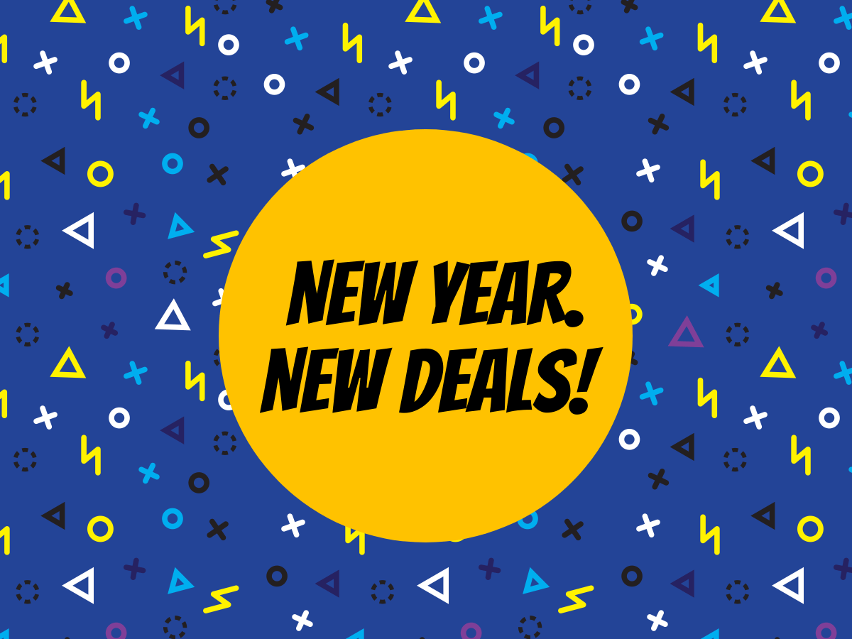 VouchaGiftCards's tweet photo. @VouchaGiftCards has some NEW #DEALS to kick off 2021!

Crown Gifts -15%: https://t.co/8uGKqsHPzb

Flight Centre -15%: https://t.co/hqJGKo9Tpt

Sunglass Hut -15%: https://t.co/cpy4axl6Yu

Start #saving now!

#voucha #vouchers #giftcards #australia #savemoney #bargain #makemoney https://t.co/SNjWQwaSNx