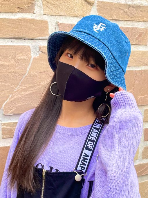 Twitterのコスプレ画像41