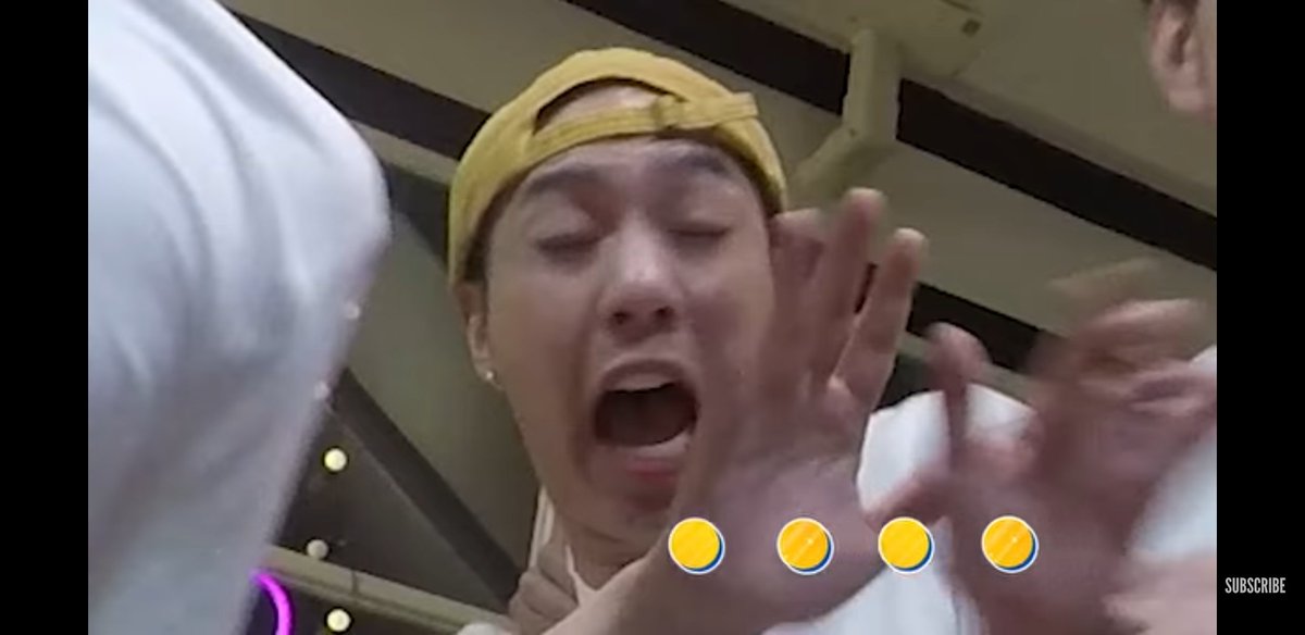 BLMamaBear's tweet photo. #OffGunfunnightss2ep4 i love these episode!🥰🥰
#mmikesiri #gun_attaphan #theearthe #wwnawat #tumcial https://t.co/eWmhoBamuH