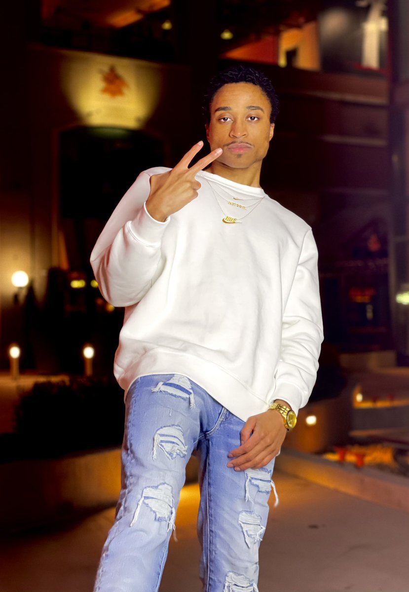 _Jay2cold's tweet image. Going to make this my year. Beyond grateful to make it to 24 🙏🏾