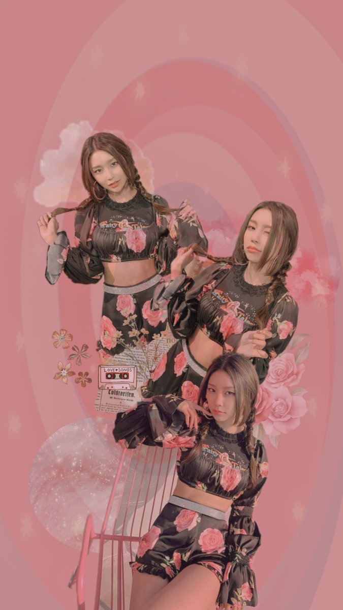 BloomHinamori's tweet photo. MOMOLAND- Hyebin wallpaper
Birthday ππ
#HYEBIN
#HYEBINDAY
#HAPPYHYEBINDAY
#Happy_Hyebin_Day
#BestLeaderHyebinDay https://t.co/mnKtFP5sgj