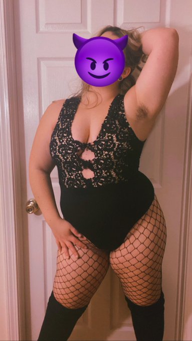 Unlocked Online Star - 𝓫𝓫𝔂 𝓪𝓶𝓮𝓽𝓱𝔂𝓼𝓽 - .44 OnlyFans's pics and videos Update HD - Premium Library ErfLKdDWMAE TZZ jpg:small image