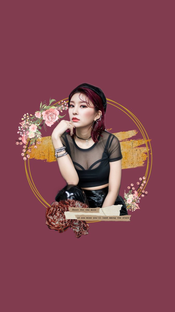 BloomHinamori's tweet photo. MOMOLAND- Hyebin wallpaper
Birthday ππ
#HYEBIN
#HYEBINDAY
#HAPPYHYEBINDAY
#Happy_Hyebin_Day
#BestLeaderHyebinDay https://t.co/mnKtFP5sgj