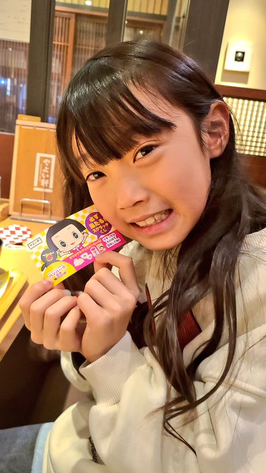 Twitterのコスプレ画像18