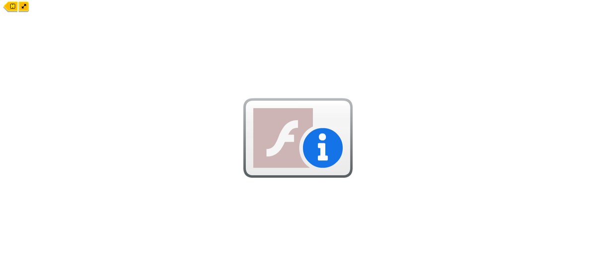 AnnSo59Habbo's tweet photo. #RIPHabbo #RIPFlashPlayer https://t.co/pZnhw9xuwt