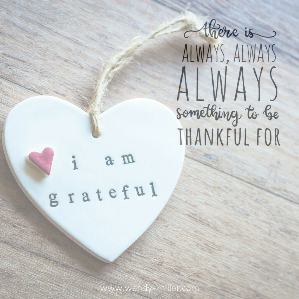 SoloMomCoach's tweet photo. Today is International Thank You Day. Personally, I'd like to thank my kids for taking what I taught them and putting it to use to become thoughtful, generous, hardworking young men. I'd also like to thank my 8th grade Language Arts teacher who encourage… https://t.co/lFnjOQTJ8l https://t.co/V3ll71teRe