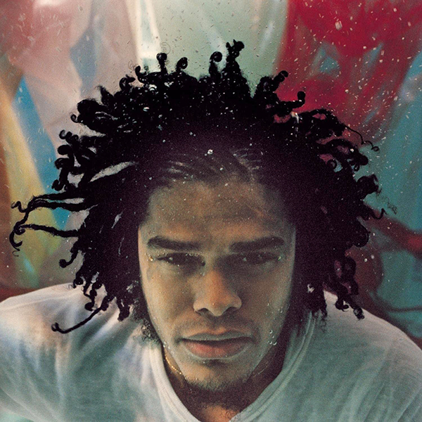Kazu_HIOKI's tweet photo. 1月12日の1枚はコレ!
ブルックリン出身のR&Bシンガーソングライター #Maxwell . 1998年リリースの2nd #Embrya . 90年代後半のネオ・ソウル運動の創始者のひとり. 4枚目のアルバム Now で2010年グラミー賞受賞.2019年には連邦議会黒人幹部会(CBCF)により生涯功労賞を授与.
https://t.co/j5HSFqfWoi https://t.co/tTtN3ZPr8o