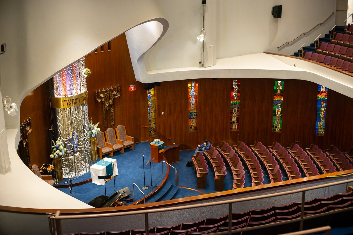 We're continuing to monitor COVID-19 cases and consult health officials to see when we might begin to add in-person worship. 
We’ve made the decision to hold off on in-person services until at least February.
Please pray with us as we navigate these decisions.