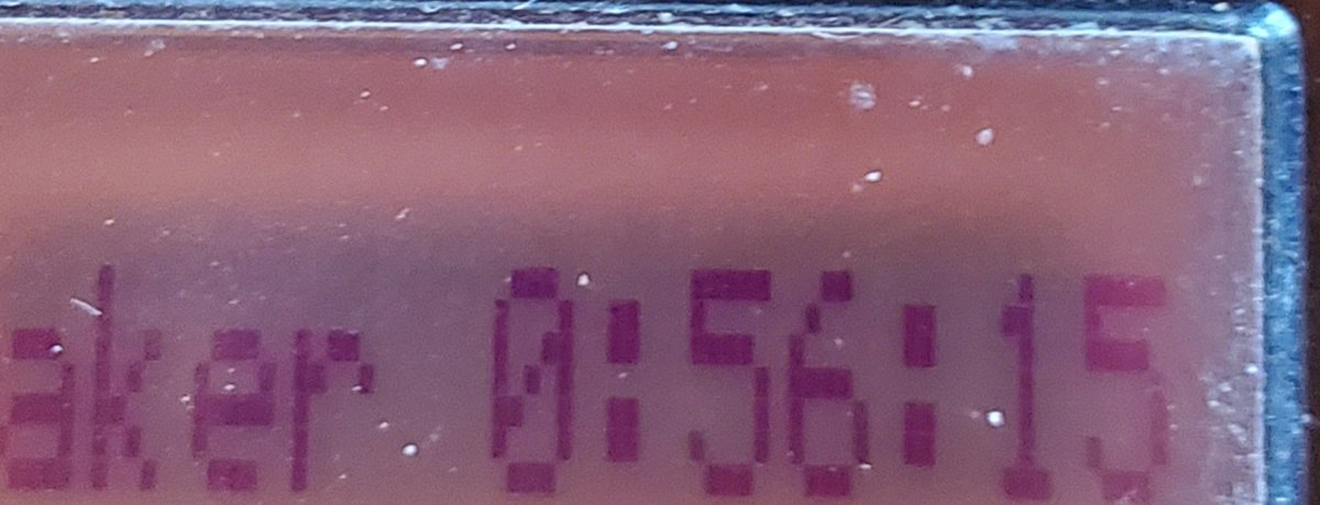 RachelWalter1's tweet photo. @AmeriGas still on hold after 1 hour. 7-10 business days to refill when you missed your auto refill date? https://t.co/kqgvns5o3G