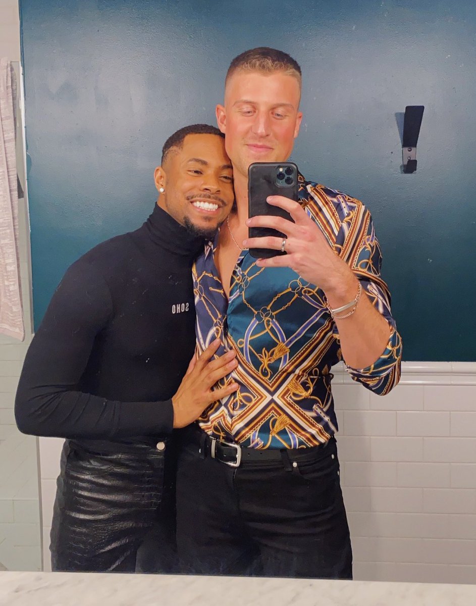 _rywest's tweet photo. twitter, y’all know this boy? 🤣 https://t.co/g2qNEAzIN5
