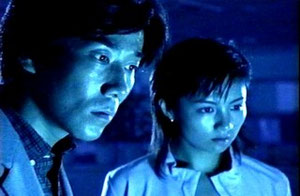 Ssss Sasayan A Twitter テレビドラマ らせん 名作ドラマ T Co Qbqorf9qth 山村貞子 を利用し 貞子ですら手玉に取っている 貞子を超えるさらにヤバイ 悪 の存在 こういう真犯人をやることに定評がありすぎる田辺誠一さん ループとらせんの混合作品