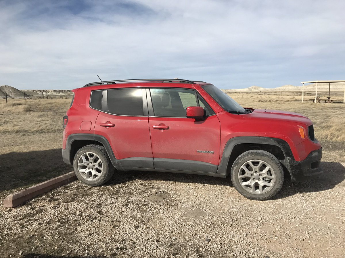 Lukumber's tweet photo. It’s been 5 years since I got him as a baby, and I paid off this bad boy today. Kylo the Renegade safely carried me through some badass destinations, 3 relationships (got a little scarred from one 🥲), 4 places of residence, and countless gigs. Cheers, buddy, here’s to many more. https://t.co/94c8A1CyQ5