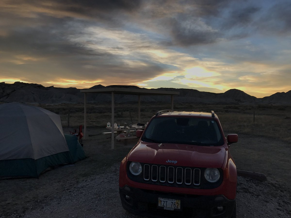 Lukumber's tweet photo. It’s been 5 years since I got him as a baby, and I paid off this bad boy today. Kylo the Renegade safely carried me through some badass destinations, 3 relationships (got a little scarred from one 🥲), 4 places of residence, and countless gigs. Cheers, buddy, here’s to many more. https://t.co/94c8A1CyQ5