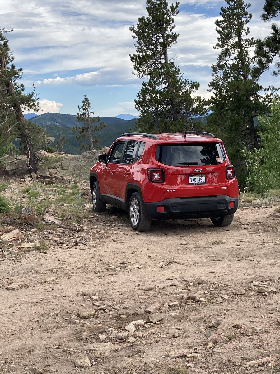 Lukumber's tweet photo. It’s been 5 years since I got him as a baby, and I paid off this bad boy today. Kylo the Renegade safely carried me through some badass destinations, 3 relationships (got a little scarred from one 🥲), 4 places of residence, and countless gigs. Cheers, buddy, here’s to many more. https://t.co/94c8A1CyQ5