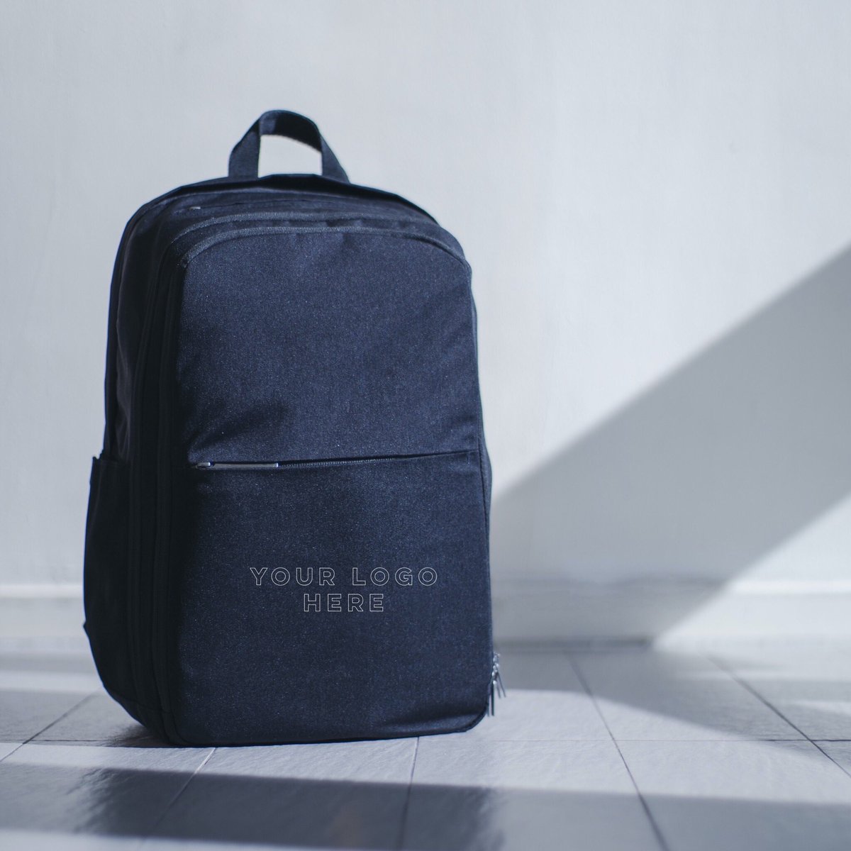 What is one useful product you'd love to put your brand's logo on? Today we are showcasing custom backpacks! Shop all of our customizable backpacks here: bit.ly/39dfOJw

#branding #promotionalproducts #marketing #logodesign #yourlogohere #brandedmerchandise #backpacks