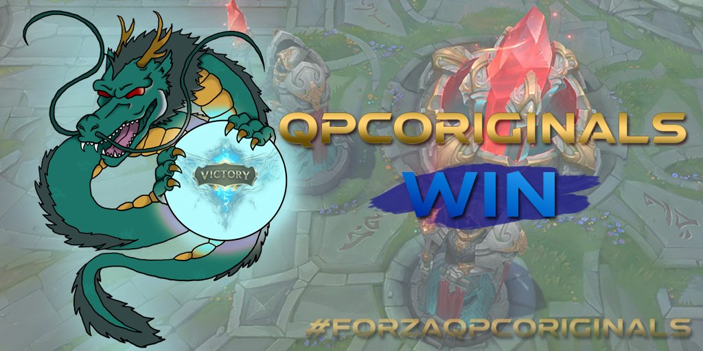 🏆 🅅🄸🄲🅃🄾🅁🄸🄰 🏆

Gran partido contra
💡 <a href="/mtsp/">Marcus Theermann</a>❤️foco 💡

Esperamos los siguientes
     con muchas ganas