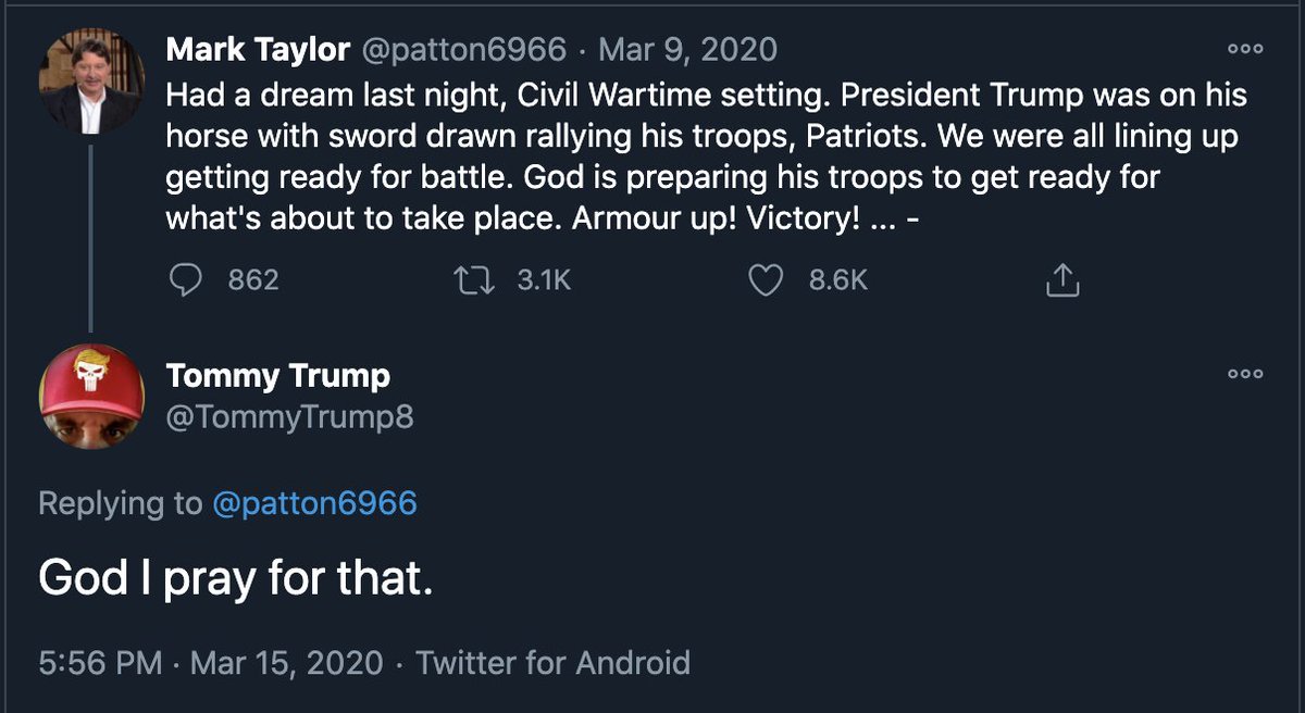molly conger tweet media