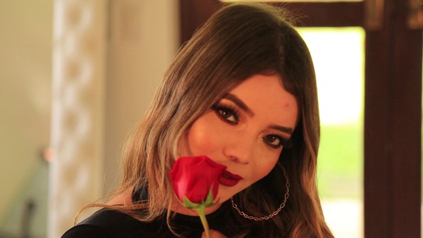 My new video is really hot! Check it out!  pamelajay.co/scene/8189596/…