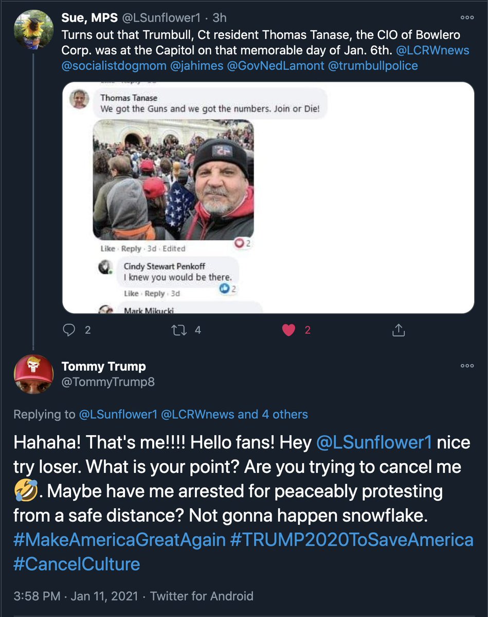 molly conger tweet media